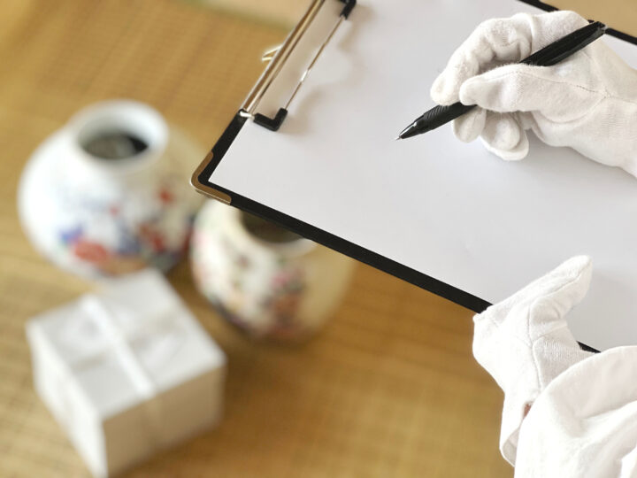 小規模引越し｜神奈川県地域密着の赤帽高浦運輸の画像